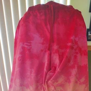LuluRoe Jax 3xl